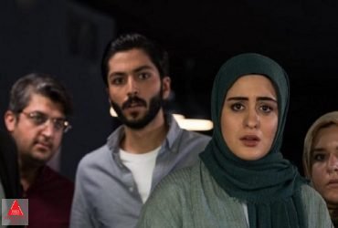 اکبر تحویلیان