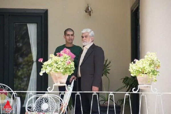 تصویربرداری