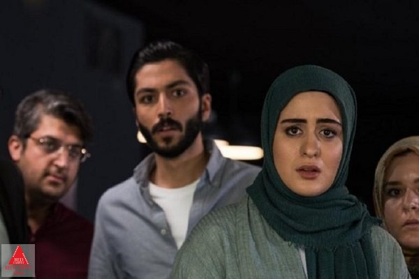 اکبر تحویلیان