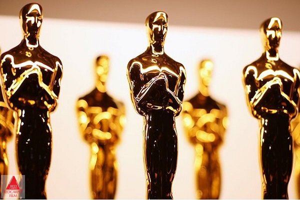 سینمای ایران