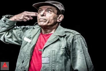 صدرالدین زاهد