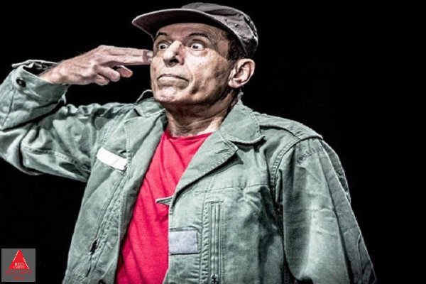 صدرالدین زاهد