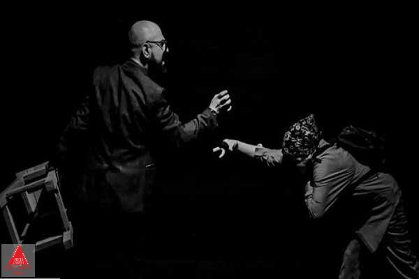 کیارش دستیاری