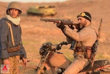 سینما آزادی