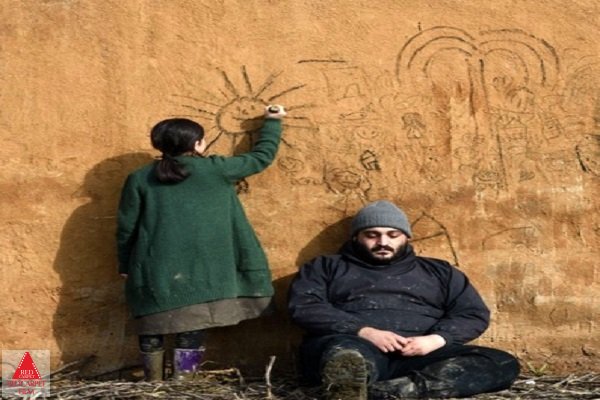 سهیلا پورمحمدی