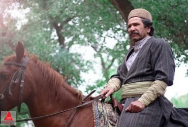 تصویربرداری