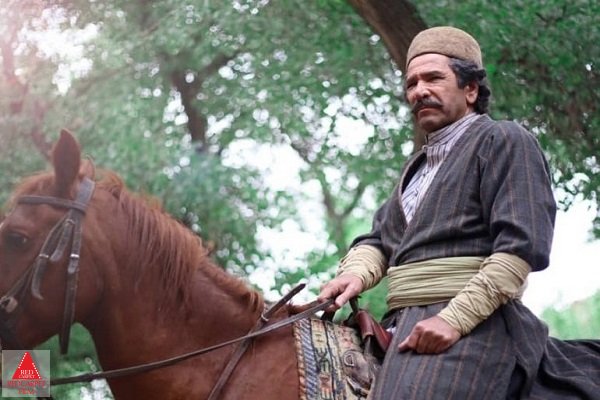 تصویربرداری