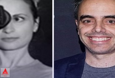 الک بالدوین