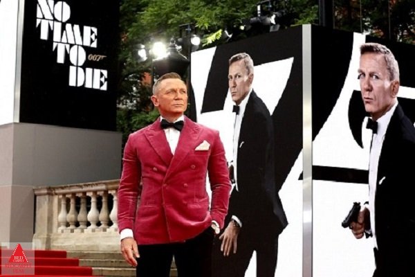 سینماهای آمریکا