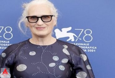 جوایز گاتهام