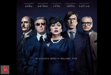 ریدلی اسکات