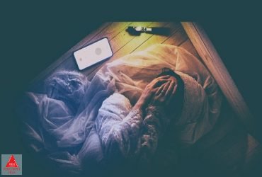 عادل معشوری