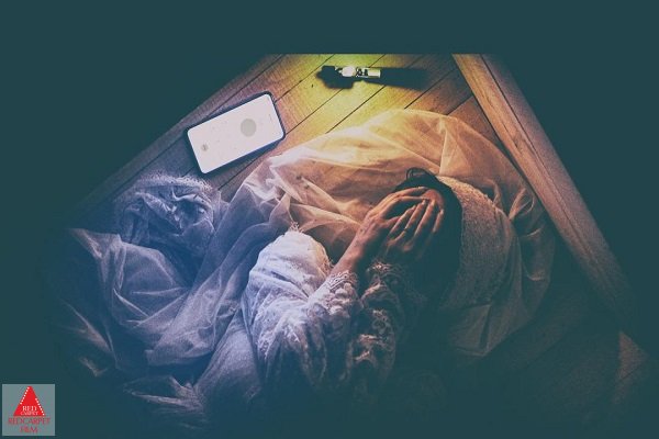 عادل معشوری