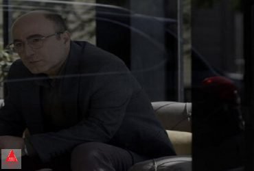 بابک بهرامبیگی