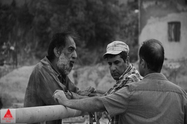 سینمای آسیا