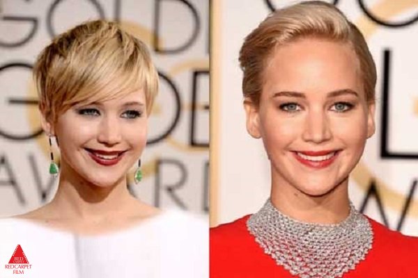 ماری یک جوری است