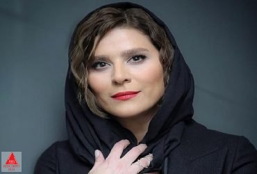 بازیگر
