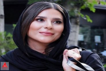 سینما