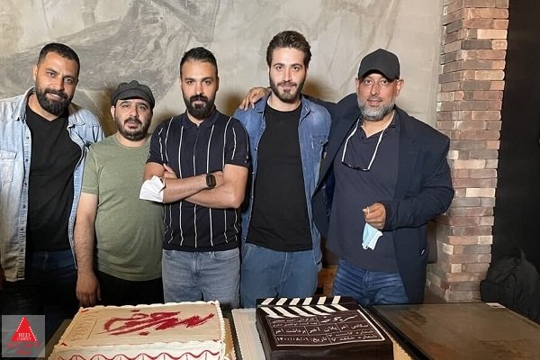 تصویربرداری