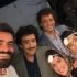 نمایش خانگی
