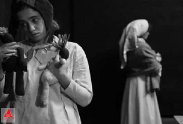 تالار مولوی