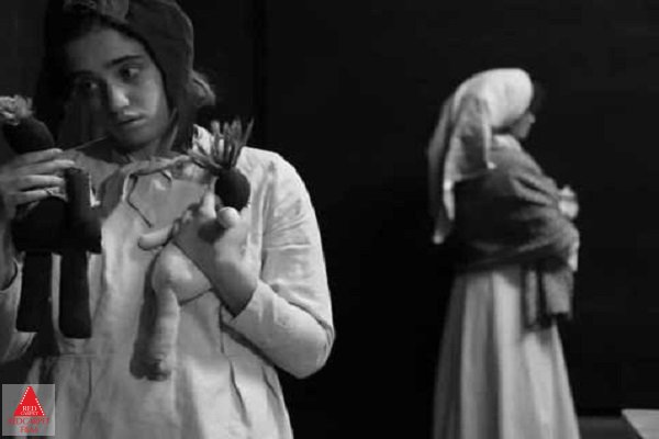 تالار مولوی