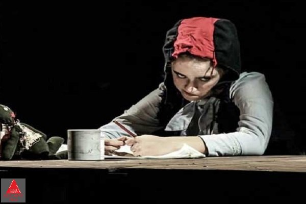 سینا نصرالهی