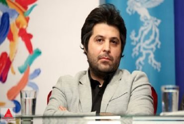 فیلمنامهنویس