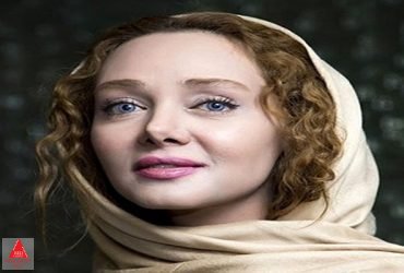 بازیگری