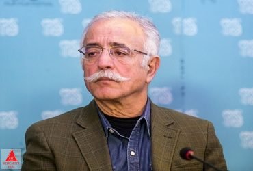 طراحگریم