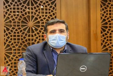 درگذشت