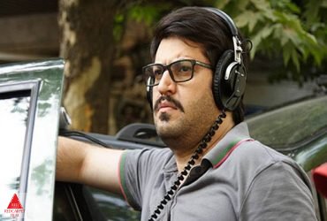 فیلمنامهنویس