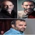 پاکول