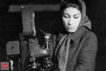 تولید فیلم
