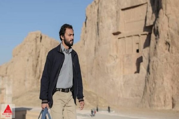 اصغر فرهادی