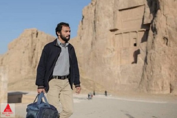 اکران