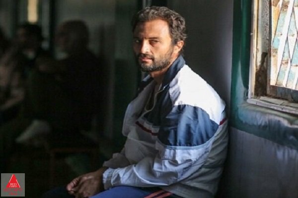 اصغر فرهادی