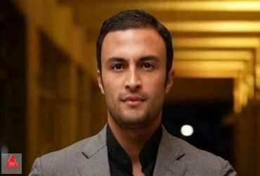 آسیاپاسیفیک