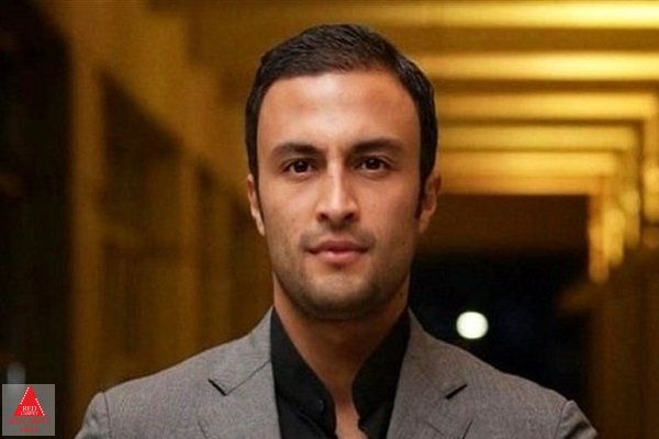 آسیاپاسیفیک