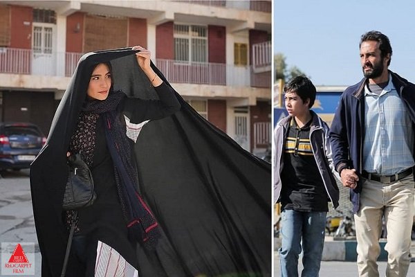 اصغر فرهادی