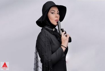 شب های مافیا