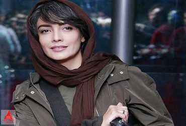 بازیگر
