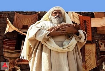 پخش تلویزیونی