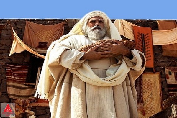 پخش تلویزیونی