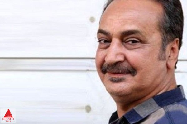 بازیگر