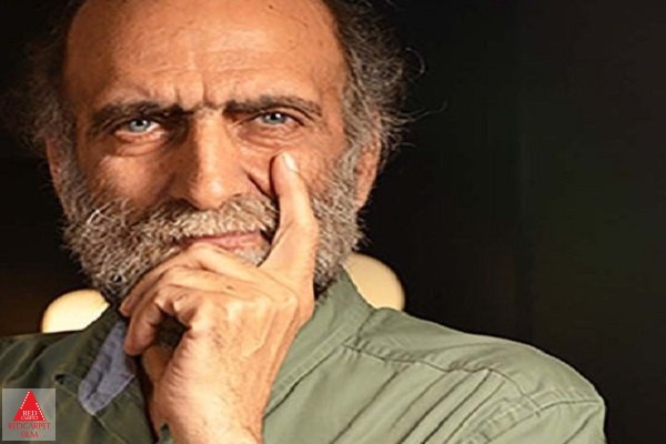 خورشید کاروان