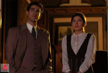 آیفیلم