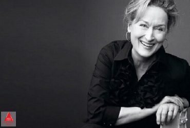 برونیابیها