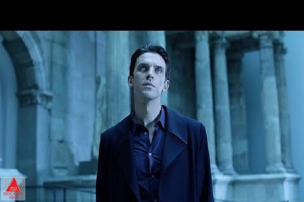 سینمای آلمان