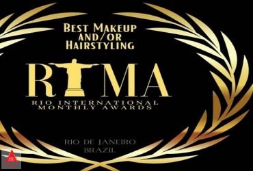 محمدصادق قهرمانی